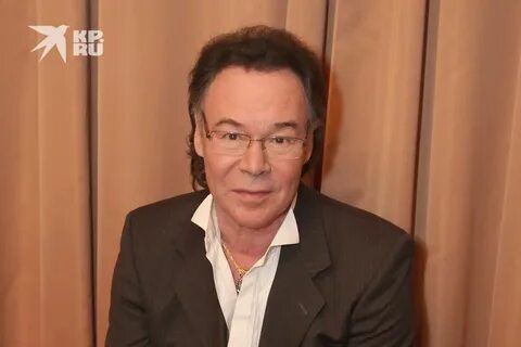 Жизнь михаила муромова