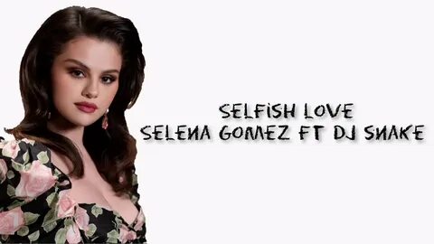 Gomez feat