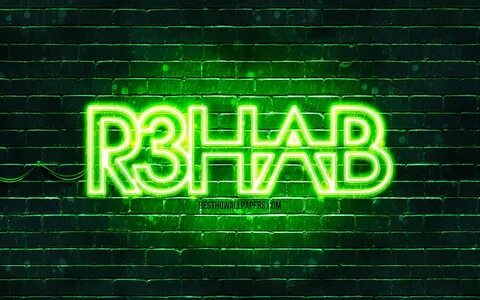 Hab