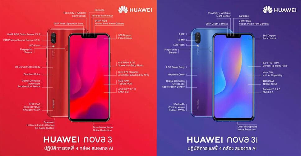 Huawei nova 3 аккумулятор. Huawei nova 3 схема. huawei nova 3 testpoint. huawei nova 3 аккумулятор емкость. huawei nova 3 степень защиты.