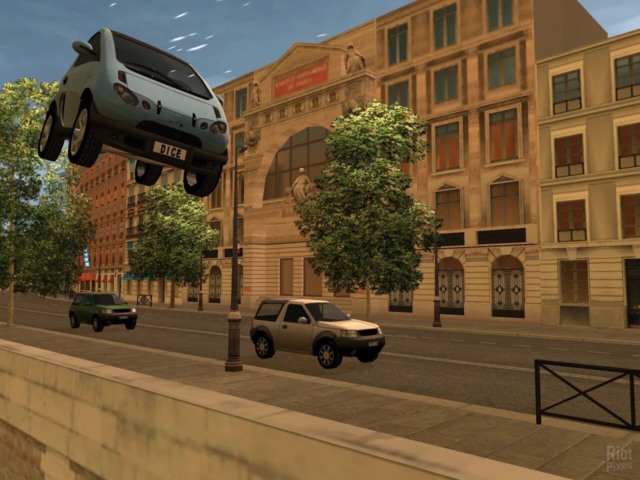 игра midtown madness 3. Midtown madness. Xbox 2001 midtown madness 3. Midtown madness 3. Midtown madness 2 ауди тт.