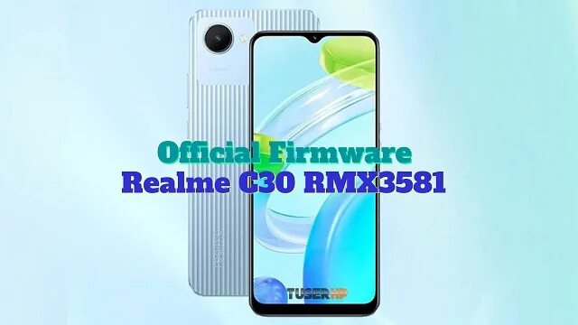 Реалми с 30s. Realme c30 дисплей. Realme c30 rmx3581. Realme c30 зеленый. Realme c30 Интерфейс.