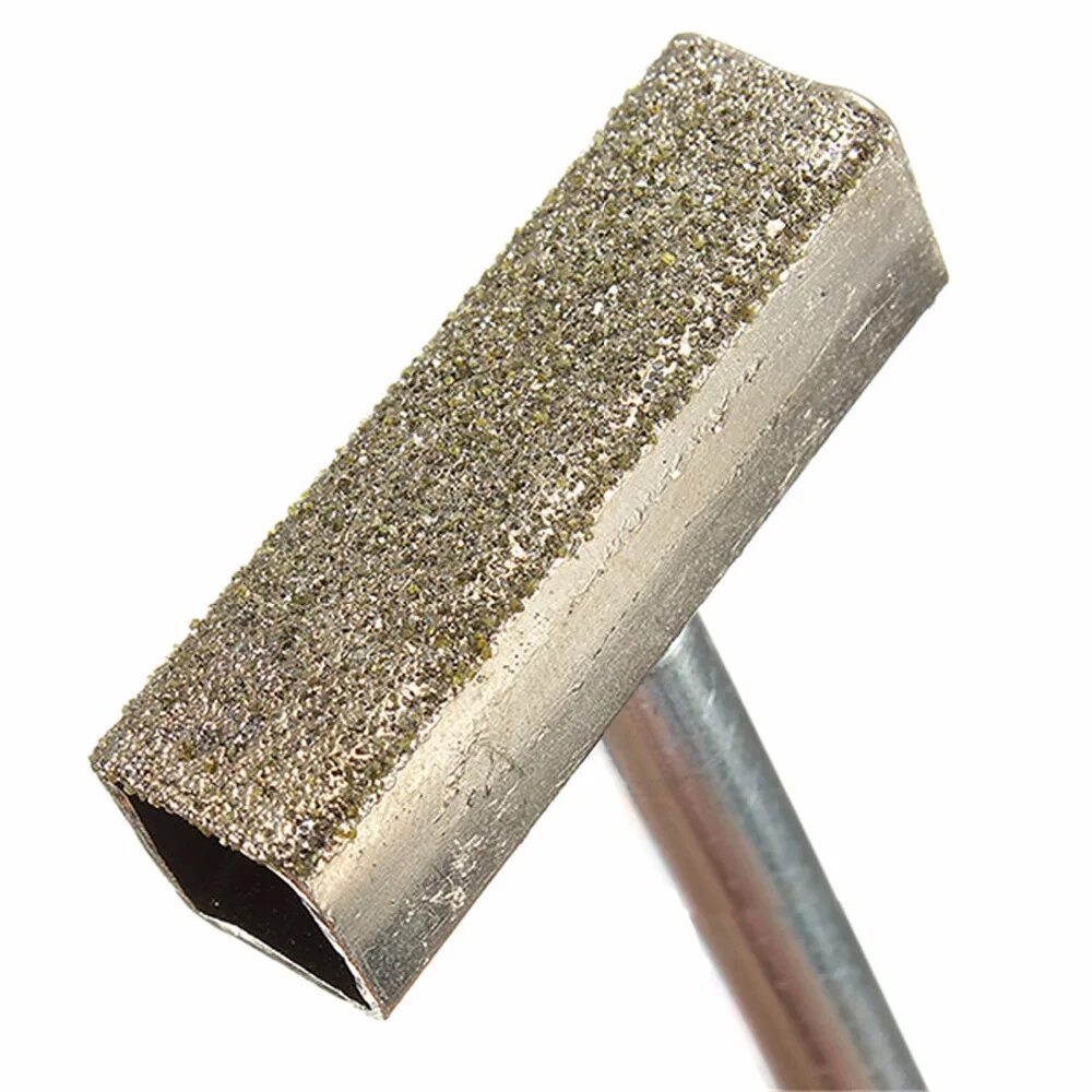 Diamond ground. 8 отв. Дистрибьютор питания pride diamond ground block 2044. Сит grinding wheel. Diamond ground.