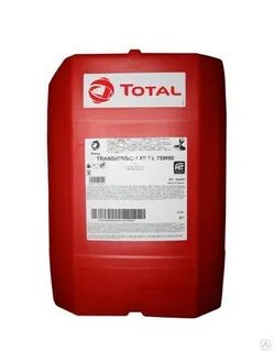 Zf te ml 02
