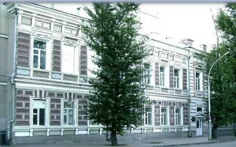 Огбуз иркутская районная