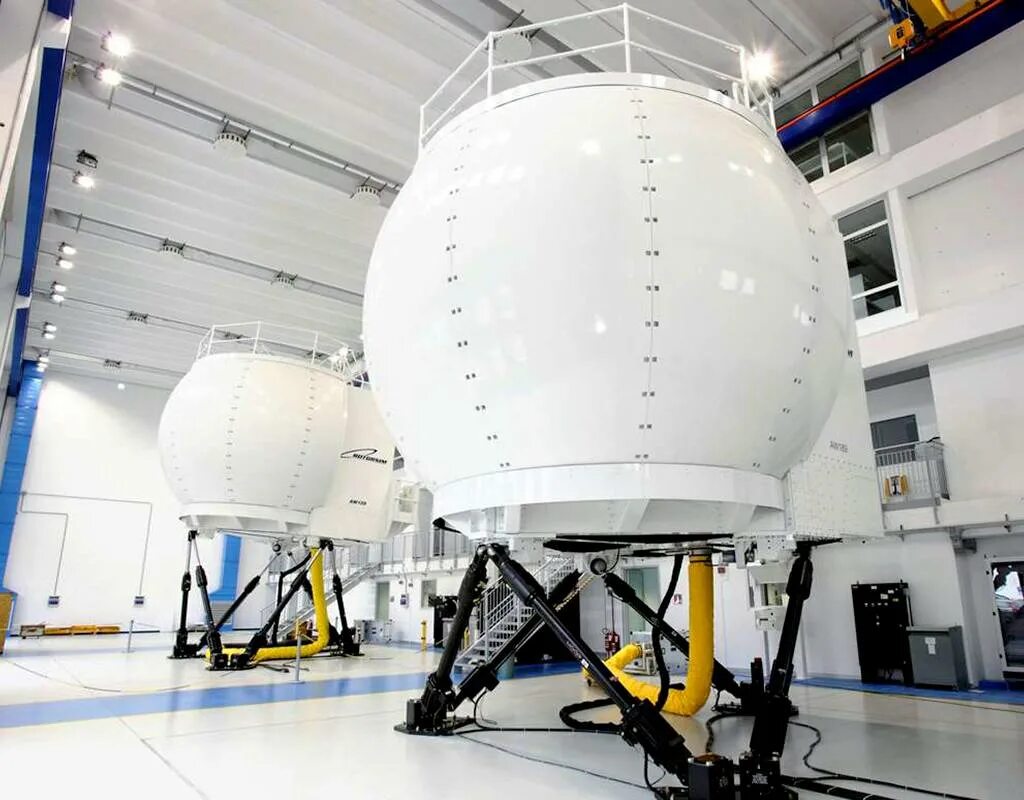 Ffs 01. Ffs a350. aw189 cockpit. ffs тренажер. технология ffs.