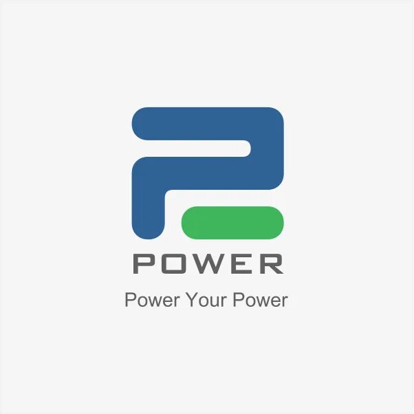 Future powers. Power solution логотип. Itfb solutions лого. Hybrid solutions лого. City-solutions логотип.