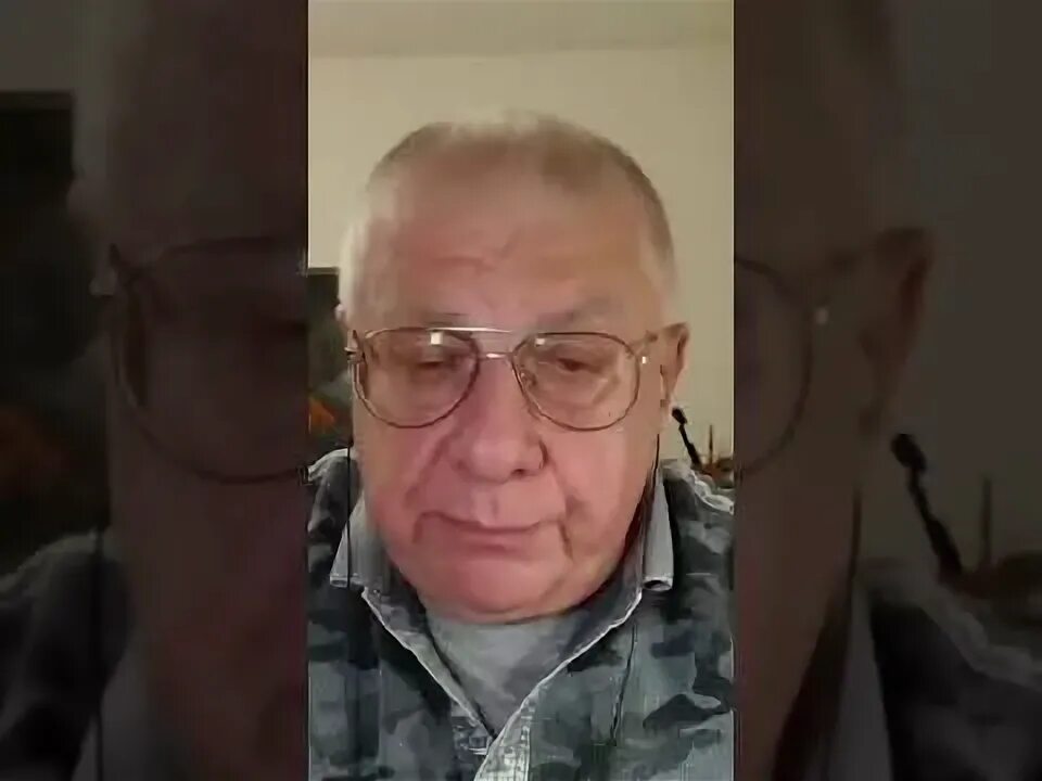 Федоров разоблачение. Федоров разоблачение