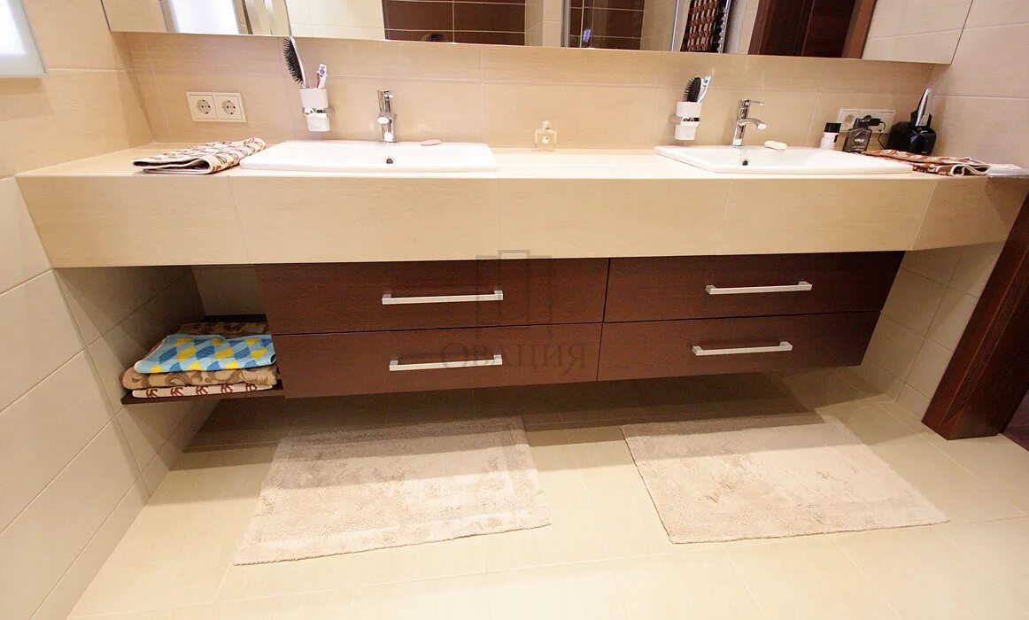 тумба под раковину в ванную ижевск. изготовление ванной под заказ. ванна из искусственного камня фэма алассио. тумба в ванную со столешницей. изготовление ванной под заказ.