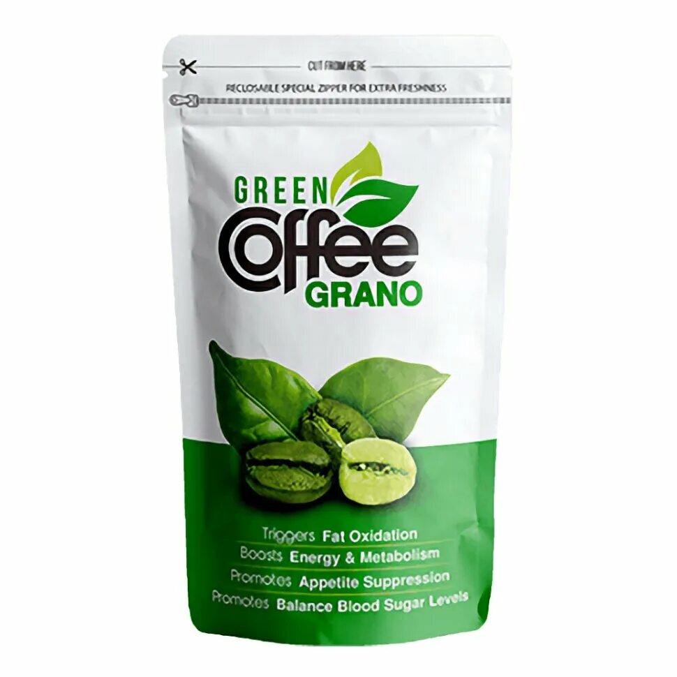 Зеленый кофе. Зелёный кофе для похудения. Зелёный кофе для похудания. Green Coffee Powder. Зеленый кофе для похудения купить
