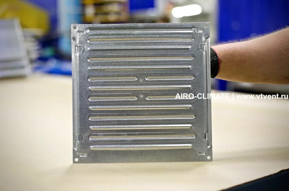 Р150 решетка вентиляционная. Решетка вентиляционная р-25. Решетка щелевая регулируемая р200. Решетка типа р. Р100 решетка веза.