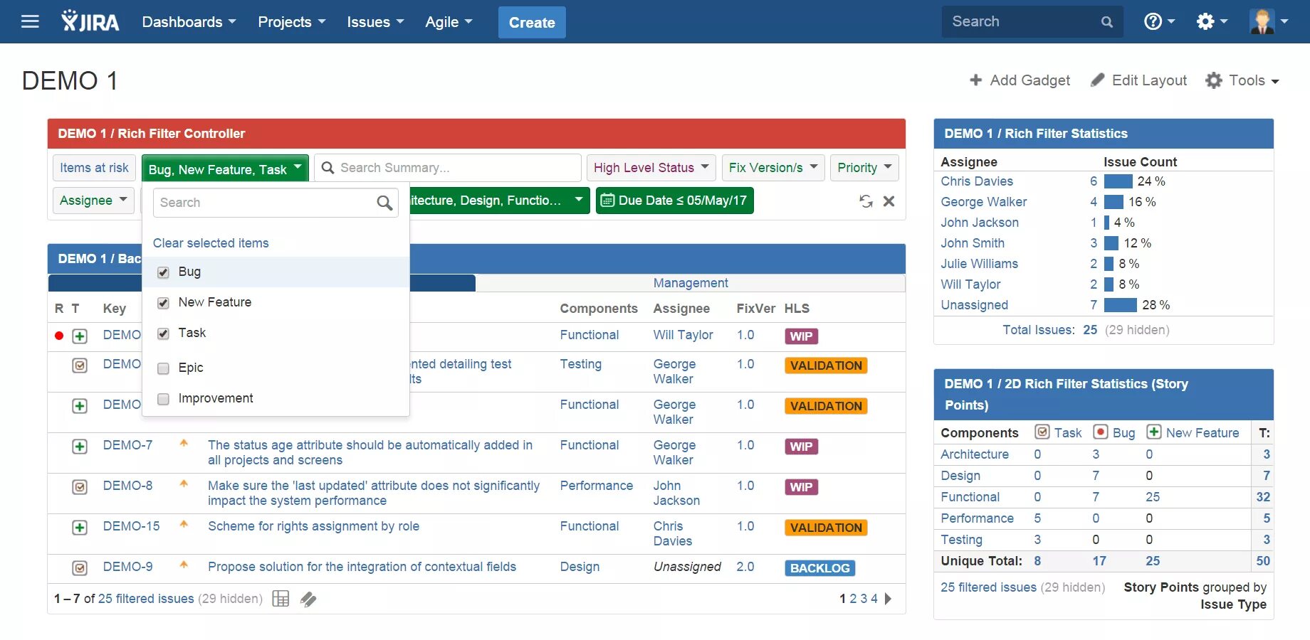 Джира Интерфейс. Jira Интерфейс. Service Desk Интерфейс. Jira dashboard. Update attributes