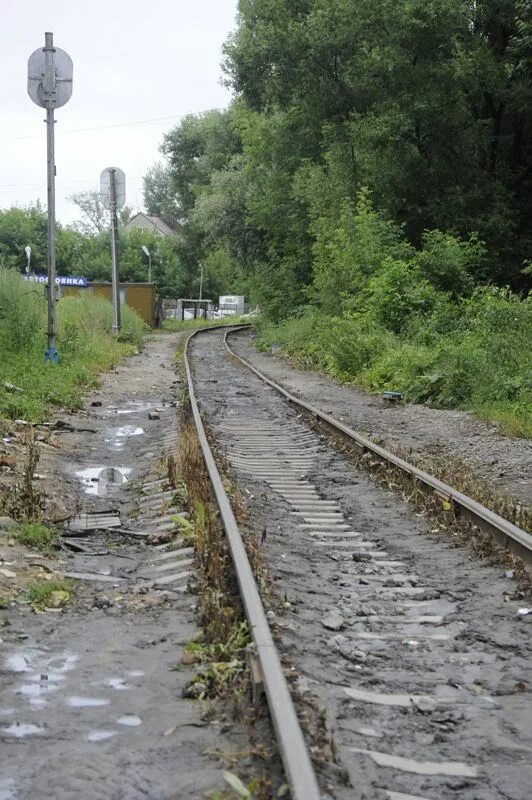 Электричка черемушки. Станция Азарово Калуга. Мост в Черемушках. Окская ветка Калуга железная дорога. Мост Железнодорожный в Черемушках.