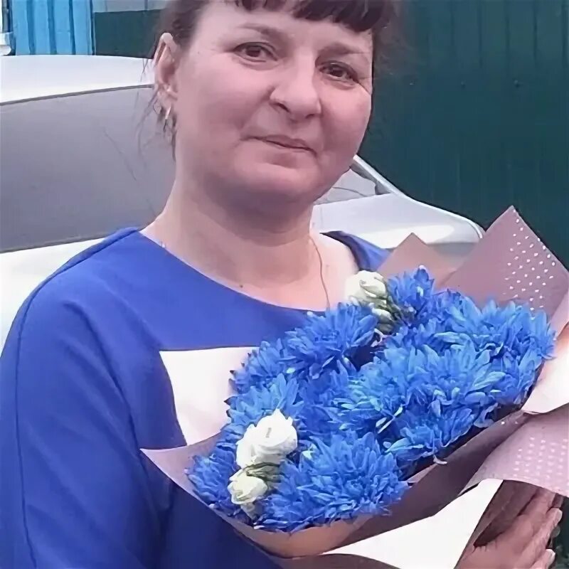 Ведом надеждою отрадной. Ведом надеждою отрадной