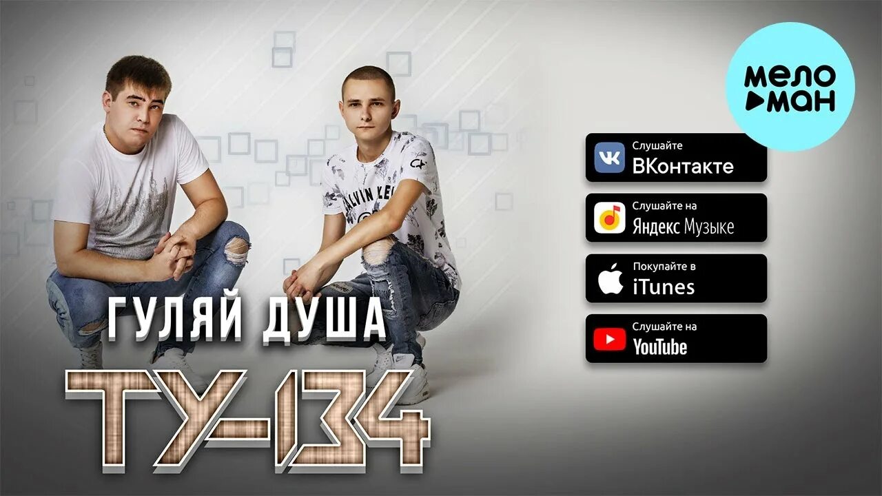 Гуляй душа ремикс. Гуляй душа. Ту 134 Гуляй душа. Ту 134 группа.