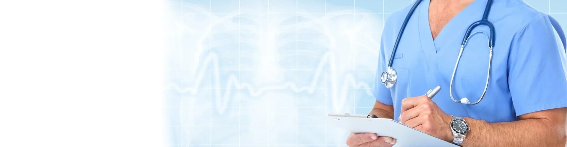 контроль качества в медицине. проверка работы врачей. осмотр врача. врач и пациент. проверка работы врачей.