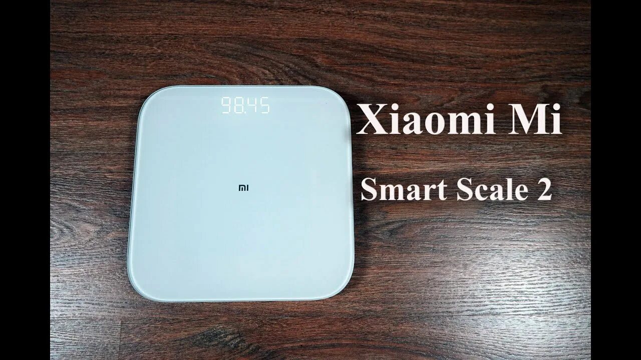 Mi smart scale 2 обзор. Весы xiaomi mi smart scale 2. весы напольные xiaomi mi smart scale 2. умные весы xiaomi mi smart scale 2 nun4056gl. xiaomi mi smart scale 2 xmtzc04hm.