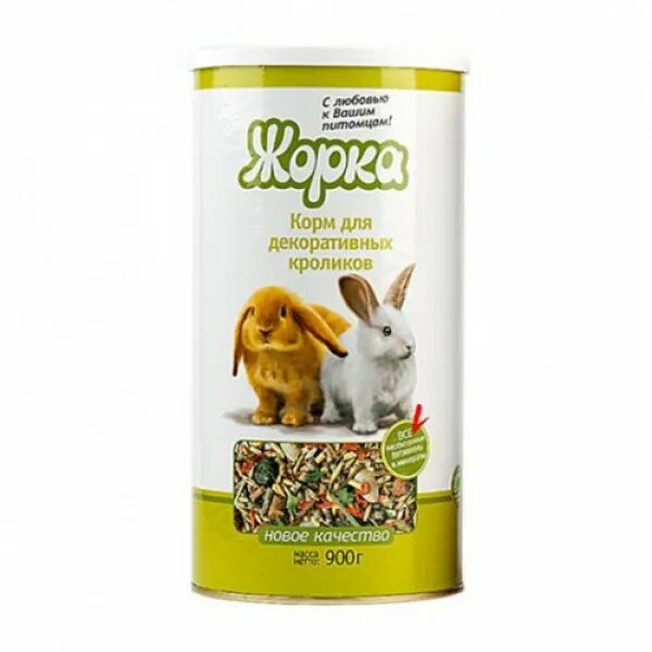 Корм для грызунов вака high quality. Корм для кроликов. Корм для декоративных. Корм happy jungle для декоративных птиц (универсал), 350 г. Корм для попугаев хэппи джангл.