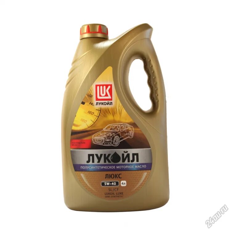 Полусинтетическое масло люкс. Лукойл-люкс 5w40 4л синтетика. масло моторное 5w40 лукойл люкс. лукойл люкс 5w40 sl/cf 4л. лукойл люкс 5w40 полусинтетика.