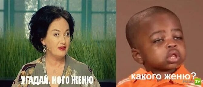 Гриша мем. Женя синяков все выступления. Женя старший. Женя мемы. Женя приколы.