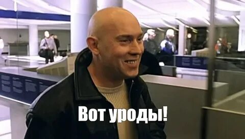 Сенкью вери матч перевод