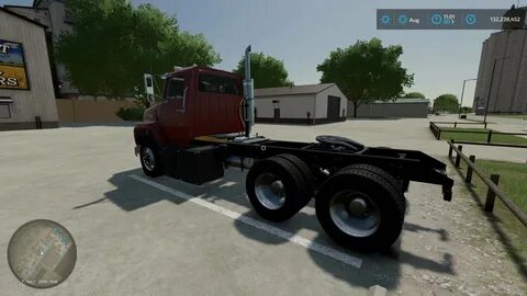 Max speed 100