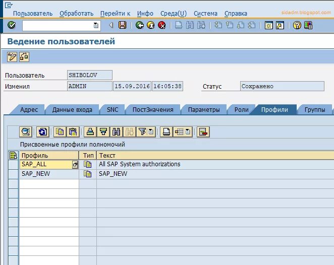 Info sap. Пользователь sap. роли в sap. пользователь программы sap.. спп-элемент в sap это.