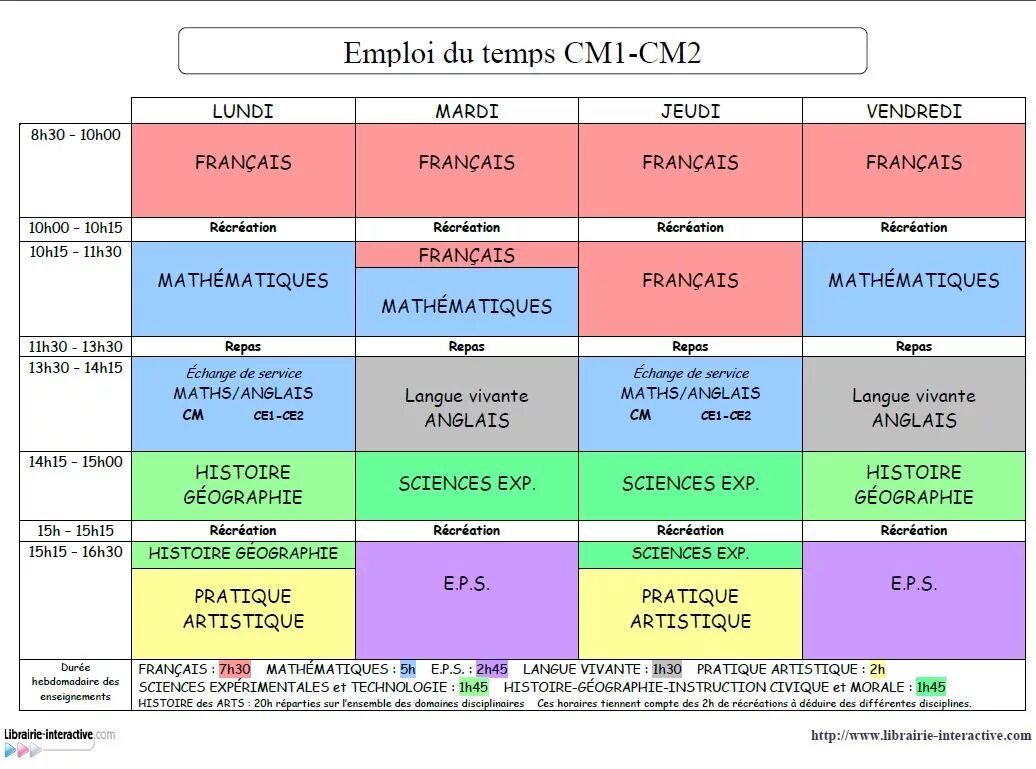 Pas de temps. Emploi du Temps французский язык. Cm2 classe. Emploi en France фулл. Сотсокdance des Temps.