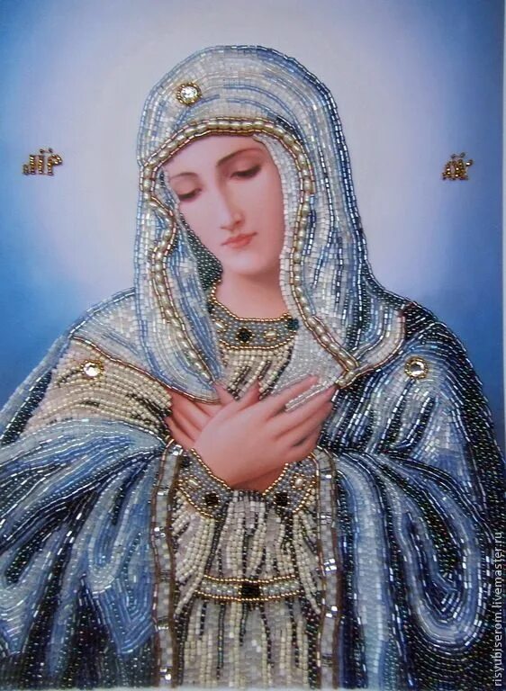 Ты моя матерь царица. Икона Умиление Пресвятой Богородицы. Икона Умиление Божьей матери голубая. Псково-Печерская икона «Умиление».