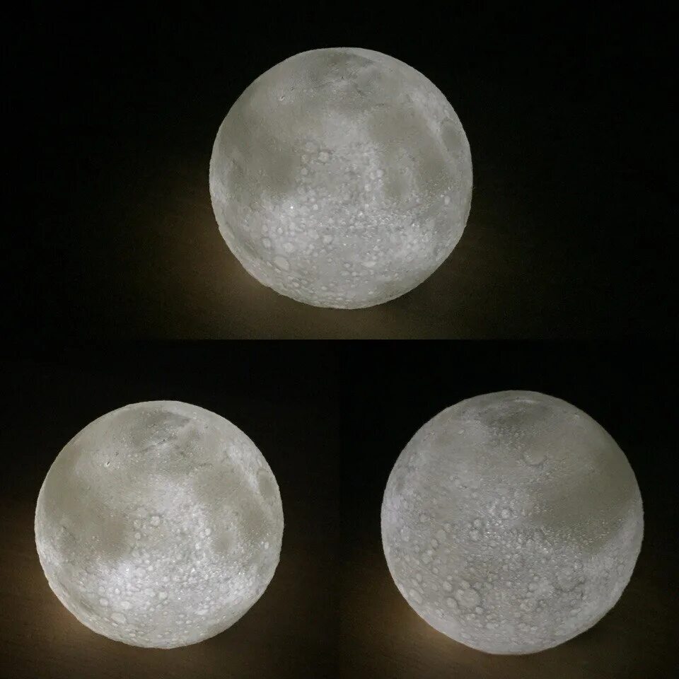 Макет Луны. Модель Луны 1 класс. Вылепить модель Луны. Макет Луны своими руками. Lunar mod