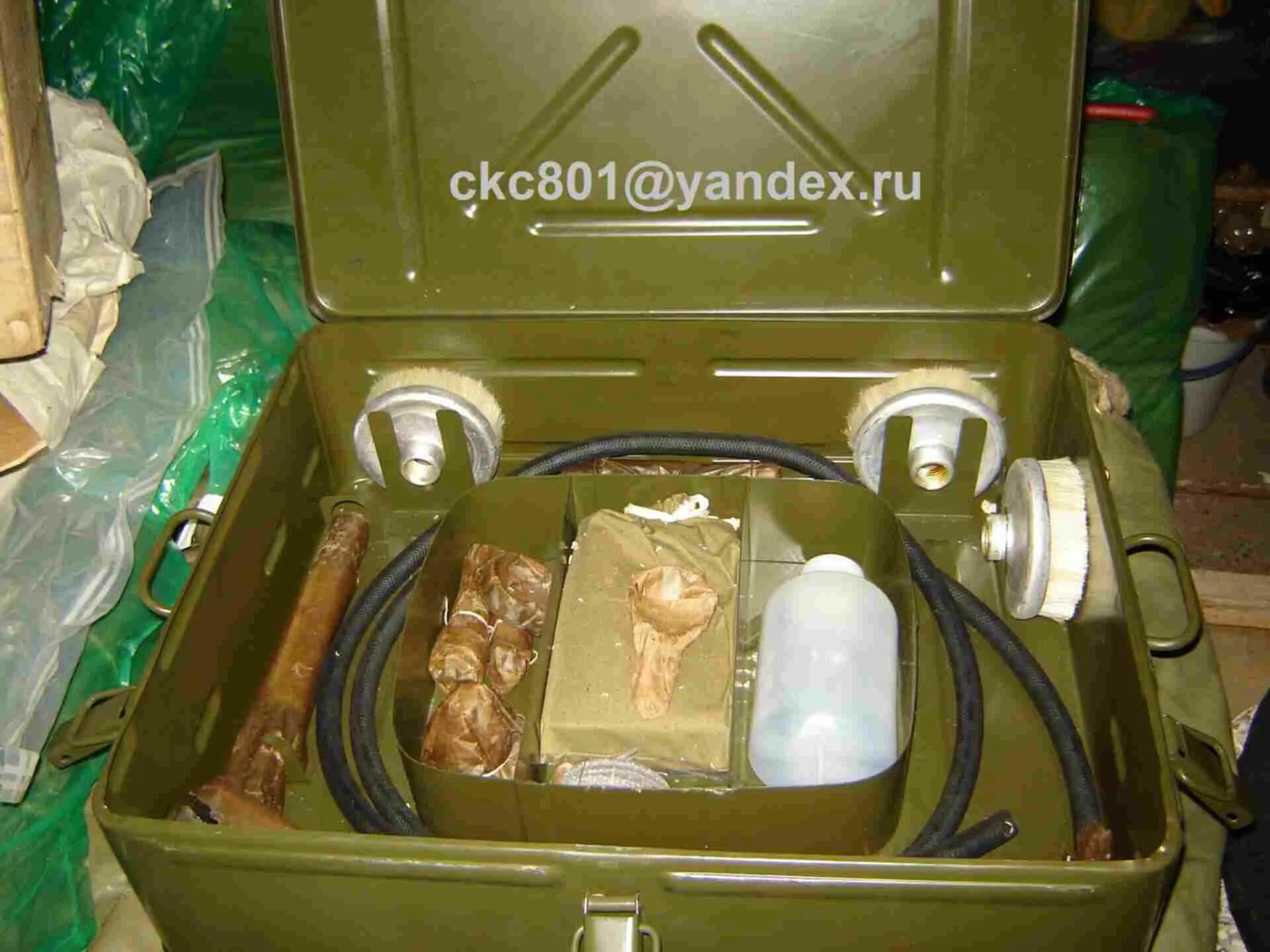 Комплект специальной обработки техники. ДК-4 комплект дегазационный автомобильный. Дегазационный комплект ДК-4д. Комплект дегазации ДК-4. Комплект спец обработки дегазационный ДК-4.