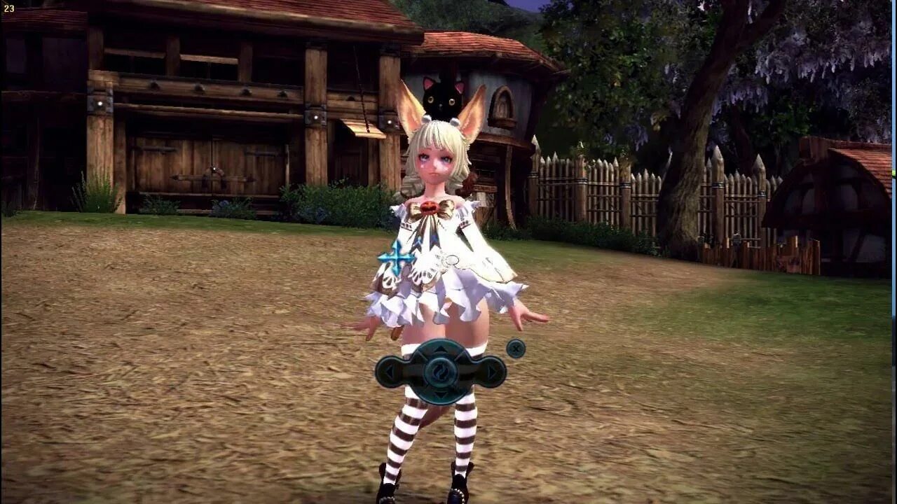 Tera elin. Tera elin персонажи. тера элин мистик. тера элин mmd.
