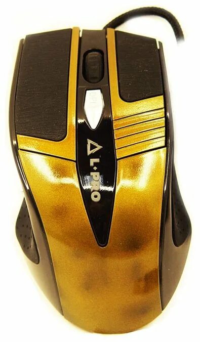 мышь л. мышь l-pro xс-39 black-blue usb. мышь l-pro 1058 black-red usb. мышь l-pro zl-66 bugatti usb. мышь л.