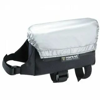 Weather bag