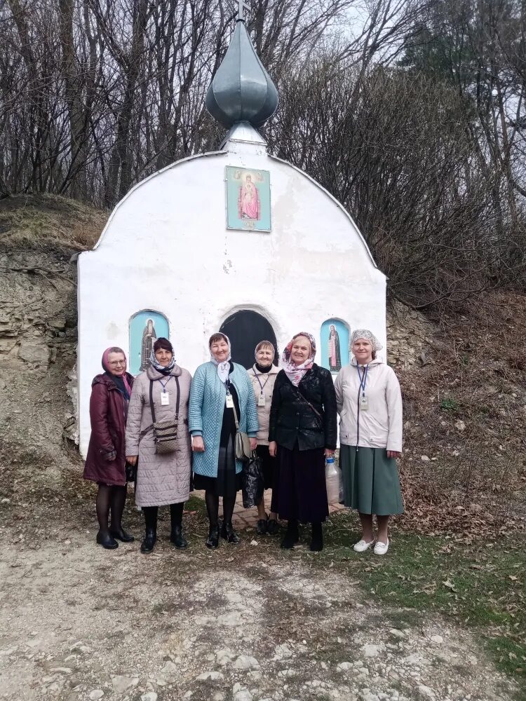 Село Сканово Пензенской области. Село Наровчат Пензенская область. Наровчатский район село Наровчат. Сканово Наровчатский район.