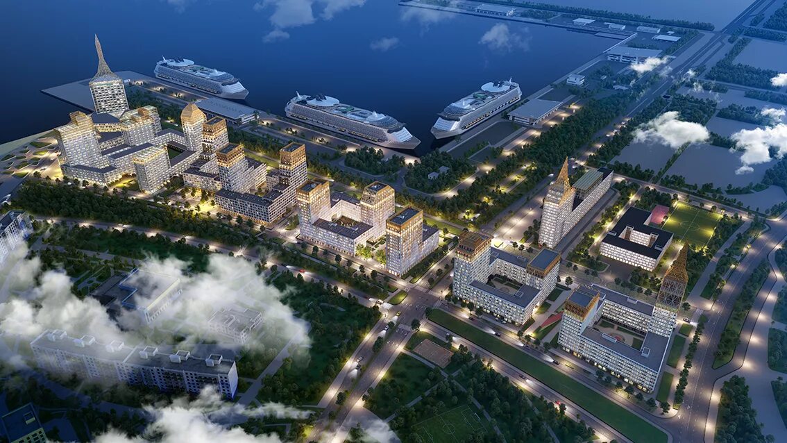 Жк golden city спб. Голден сити васильевский остров. Жк golden city васильевский остров. Золотой город спб. Golden city санкт-петербург васильевский остров.
