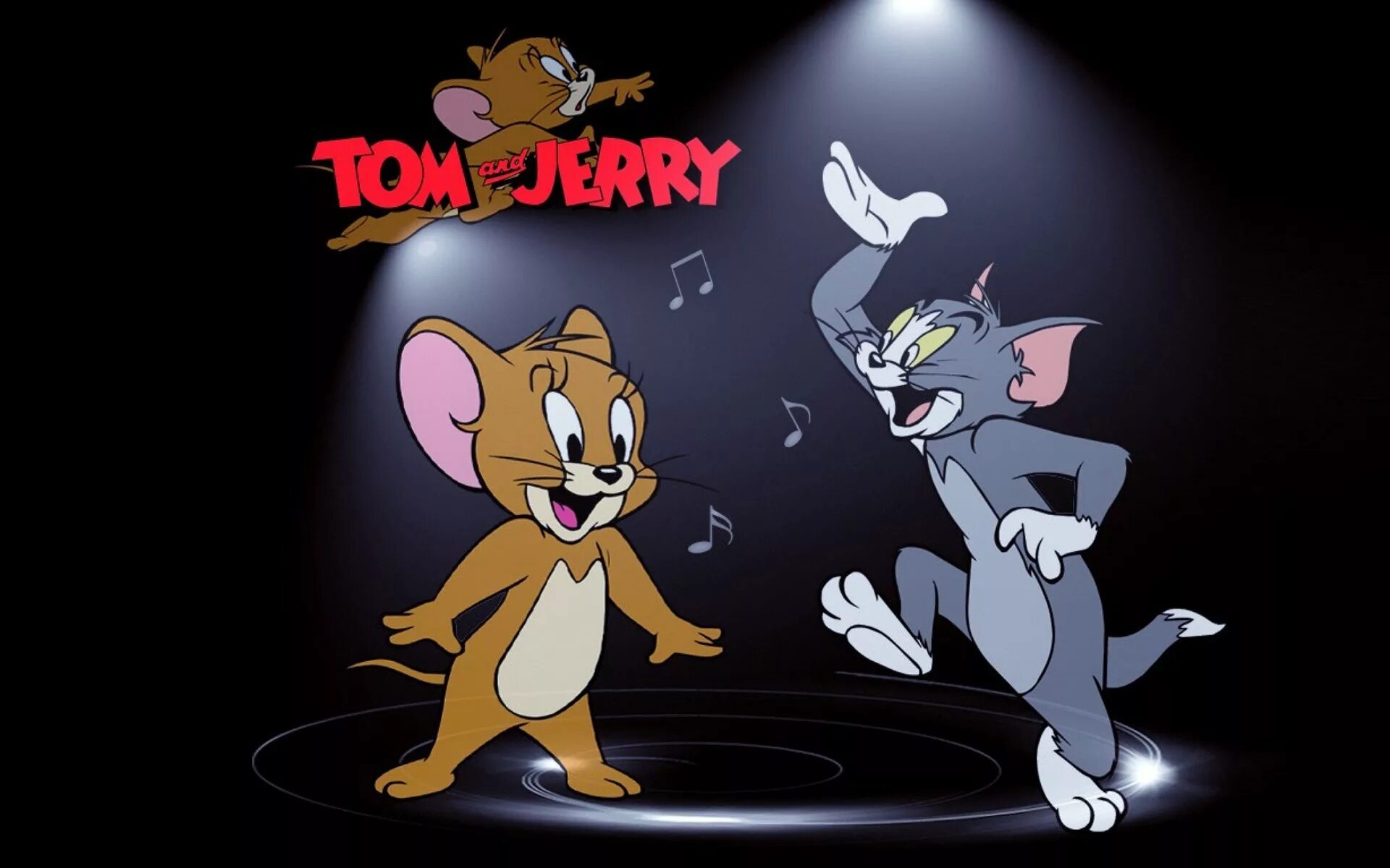 Злые обои том и джерри. Tom and Jerry. Tommy jeryh. Том и Джерри Tom and Jerry.