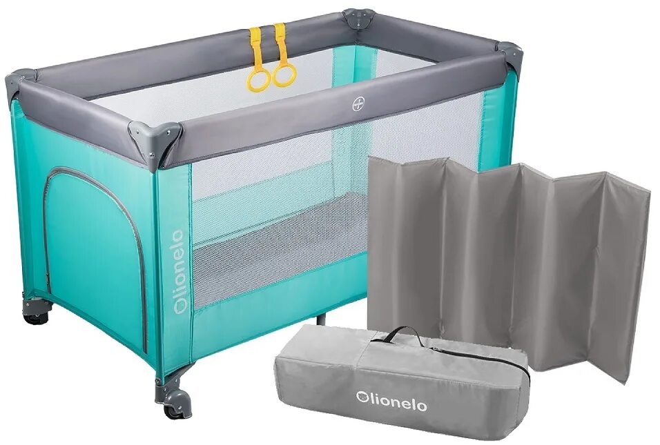 Кровать джуви рум. Манеж для сна. Детский манеж baby playpen. Манеж для сна. Чикко манеж кровать easy sleep.