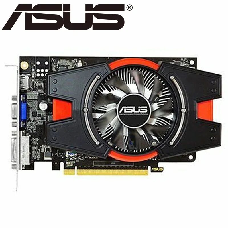 Видеокарта ASUS GTX 650. ASUS GTX 650 2gb. Видеокарта NVIDIA GEFORCE gt 650. ASUS GTX 650 2gb gddr5. Geforce gt 650