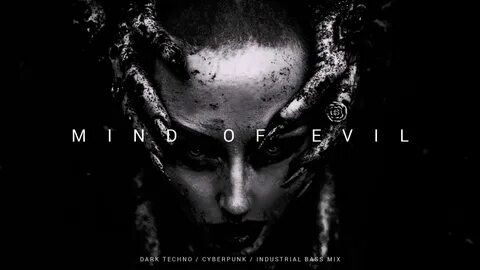 Head mix