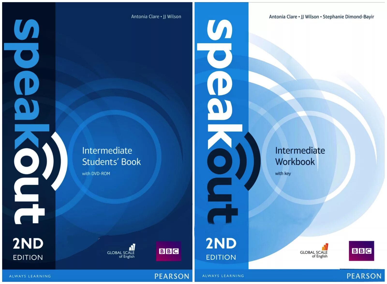 Speakout Starter 2nd Edition. Speakout Intermediate 2 издание. Speakout Upper Intermediate 2 Edition. Speakout Elementary pre-Intermediate student book. Pdf student books elementary