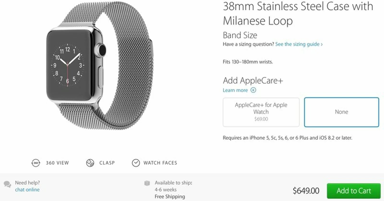 Watch 9 функции. Apple watch 7 stainless steel серийный номер. stainless steel часы приложение. apple watch 8 45mm stainless steel graphite.