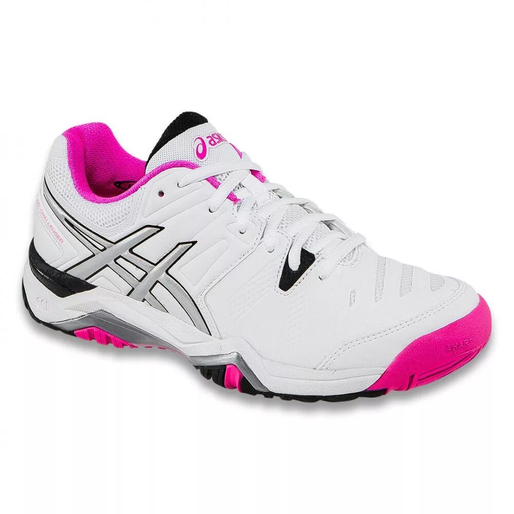 ASICS Gel Challenger. Асикс кроссовки розовые. Кроссовки асикс 2023 Pink. F 580317 кроссовки асикс женские.