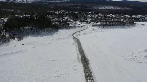 Прогноз бодайбо