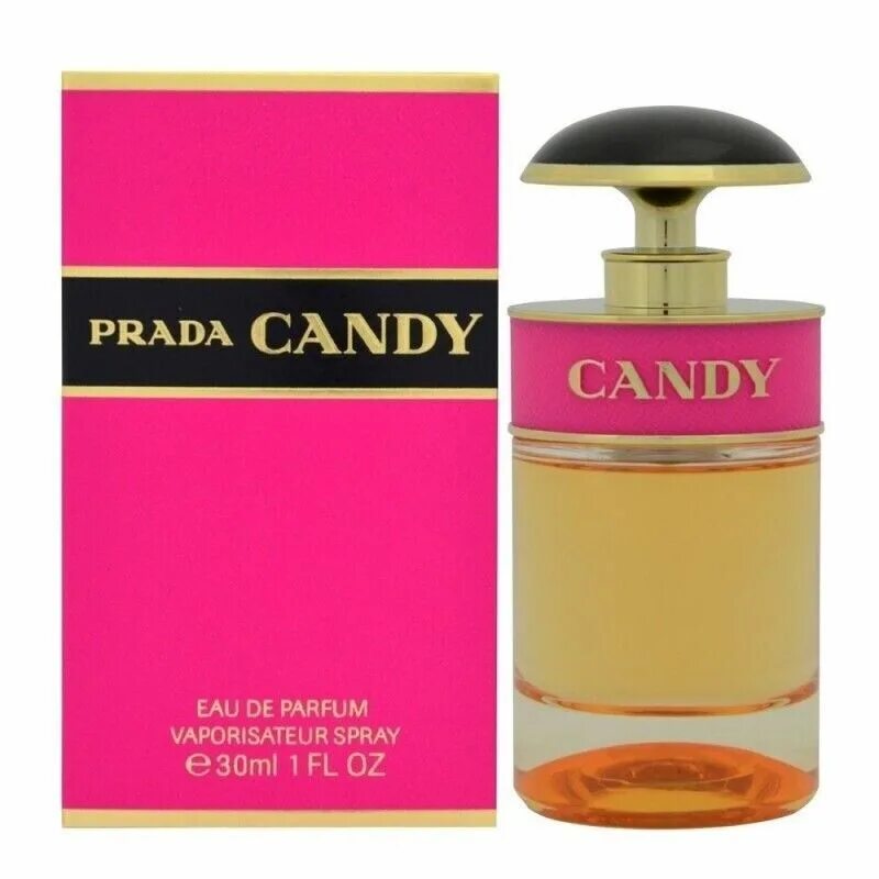 Prada Candy EDP 30ml. Prada Candy Eau de Parfum. Prada Candy 30 мл. Прада Прада Парфюм. Духи канди