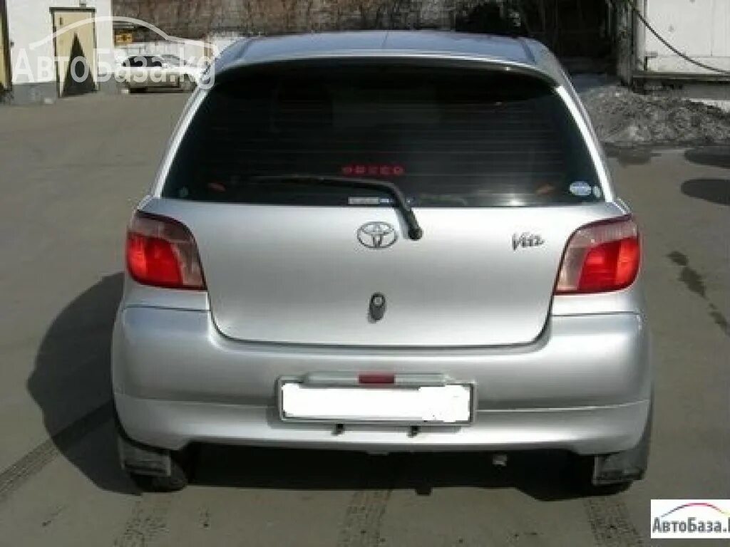 Toyota vitz 2000 года. Тойота Витц 2000. Тойота Витц 2000г. Toyota Vitz 2000 Trunk.