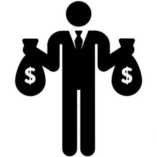 1clickmoney