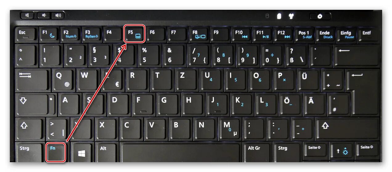 Клавиша f10 на ноутбуке. Включение тачпада на ноутбуке. Комбинации для включения тачпада. Клавиша тачпада на ноутбуке.