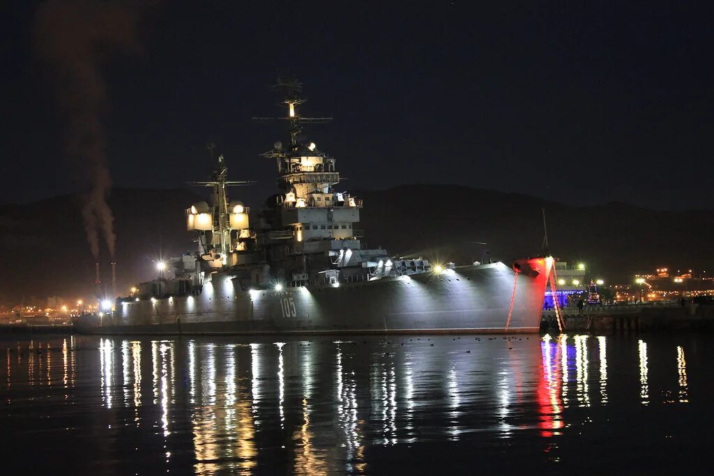 Новороссийск / novorossiysk. Вакансии город новороссийск. Вакансии город новороссийск. Вакансии город новороссийск. Вакансии город новороссийск.
