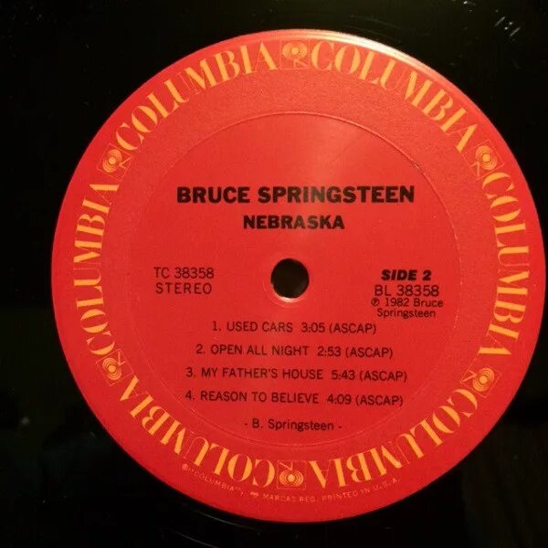 Mahavishnu orchestra. Группа Mahavishnu Orchestra. Mahavishnu Orchestra Wild Strings. Bruce Springsteen Nebraska.